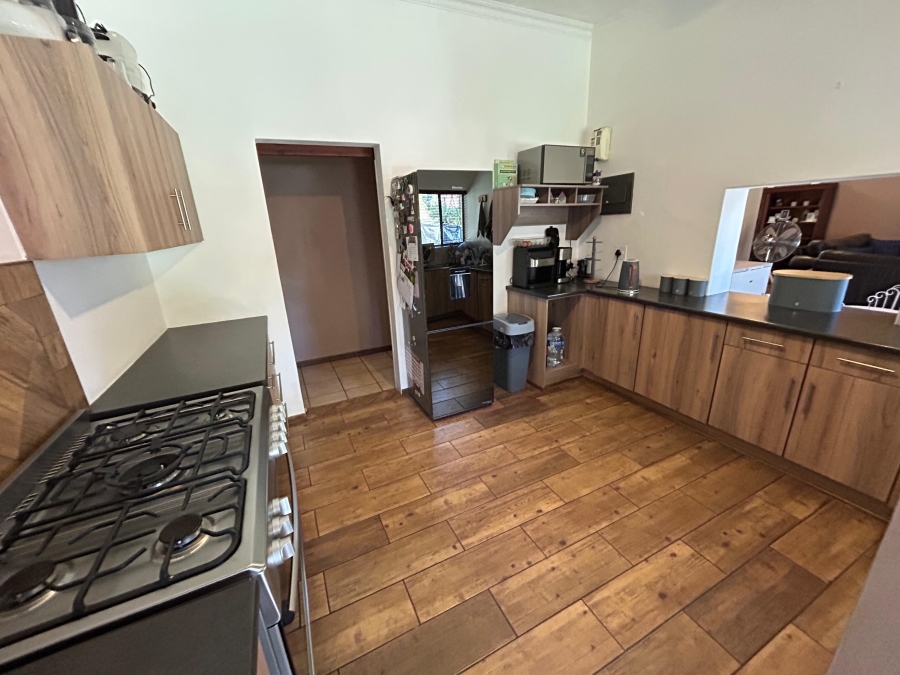 4 Bedroom Property for Sale in Brits North West
